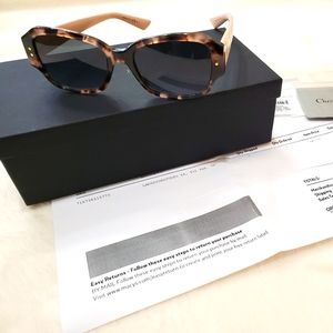 Dior Sunglasses